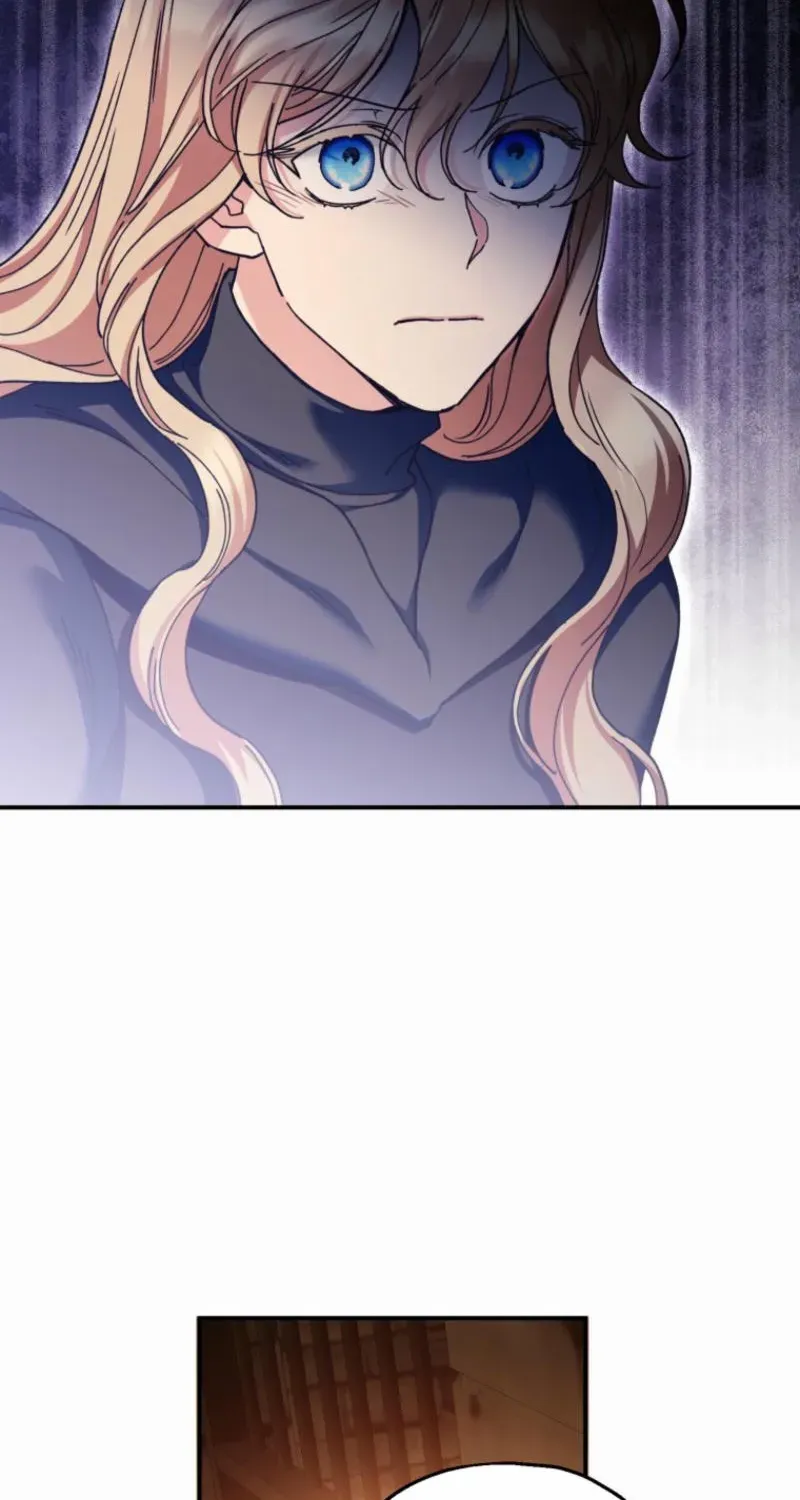 Noir of June Chapter 35 page 30 - 
