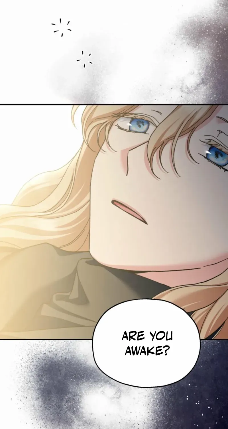 Noir of June Chapter 35 page 4 - 