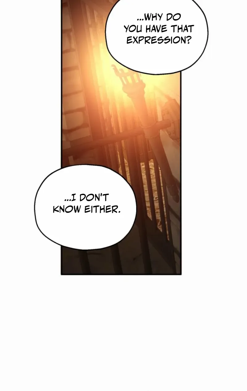 Noir of June Chapter 35 page 31 - 