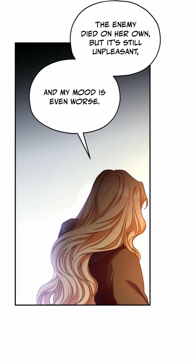 Noir of June Chapter 35 page 32 - 