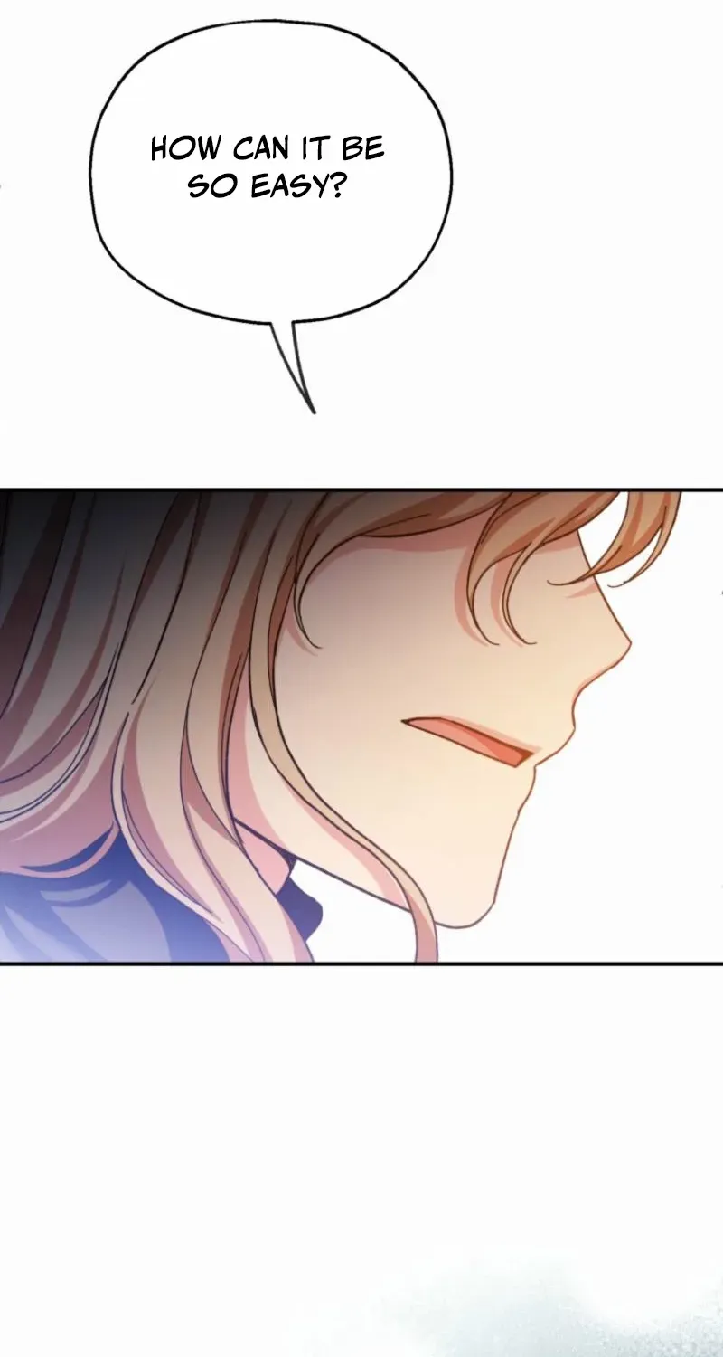 Noir of June Chapter 35 page 33 - 
