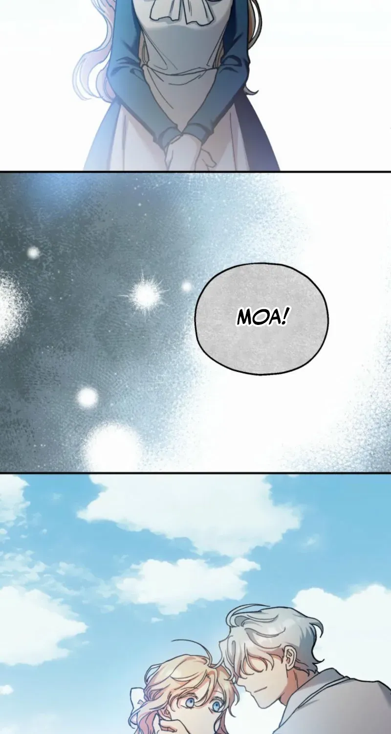 Noir of June Chapter 35 page 36 - 