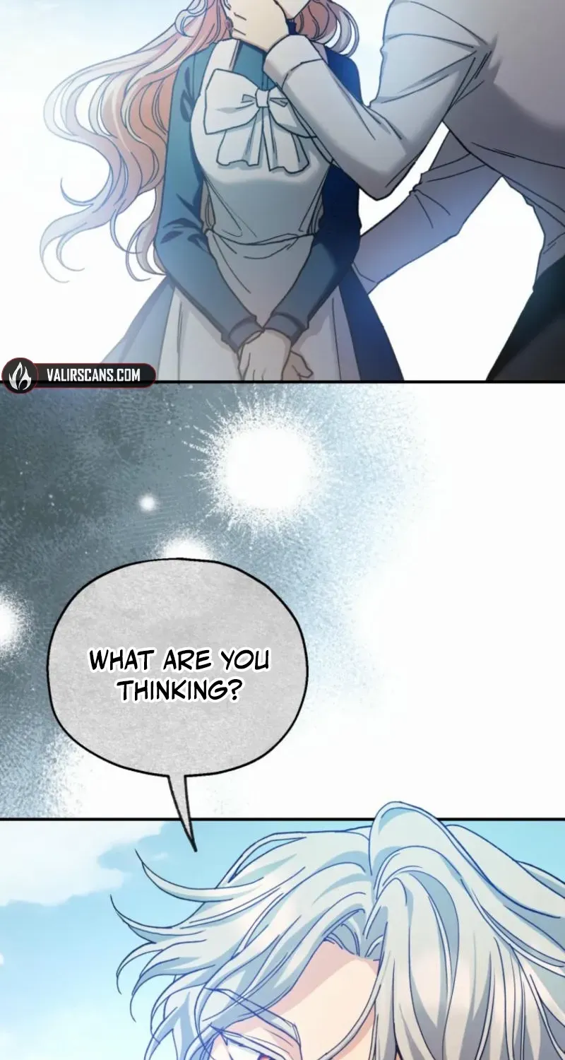 Noir of June Chapter 35 page 37 - 