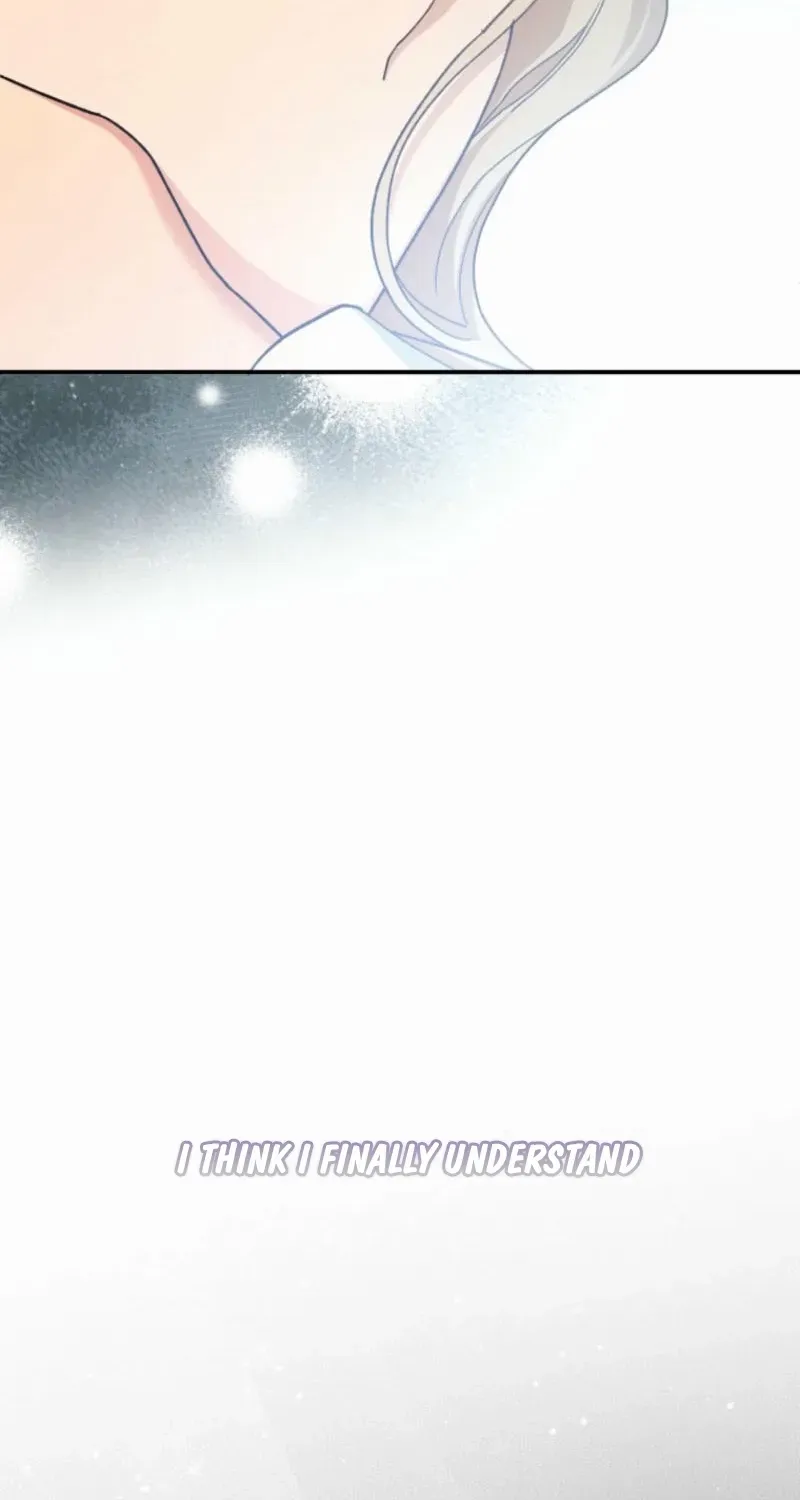 Noir of June Chapter 35 page 39 - 