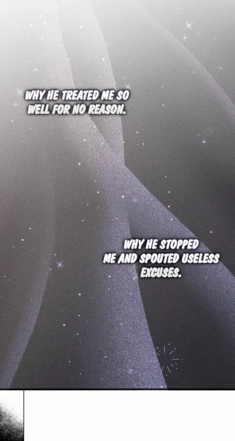 Noir of June Chapter 35 page 40 - 
