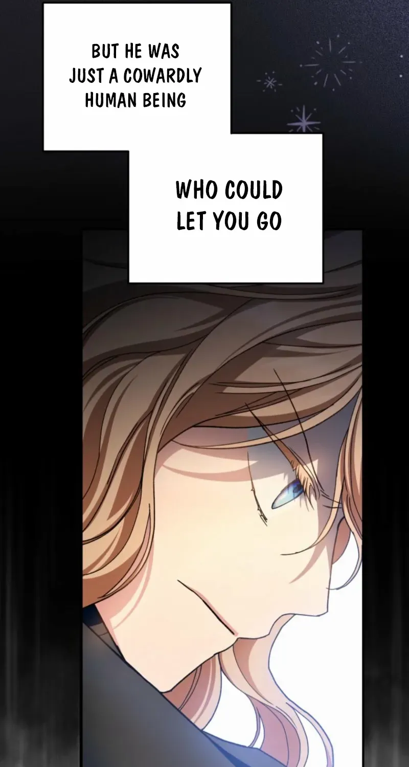 Noir of June Chapter 35 page 42 - 