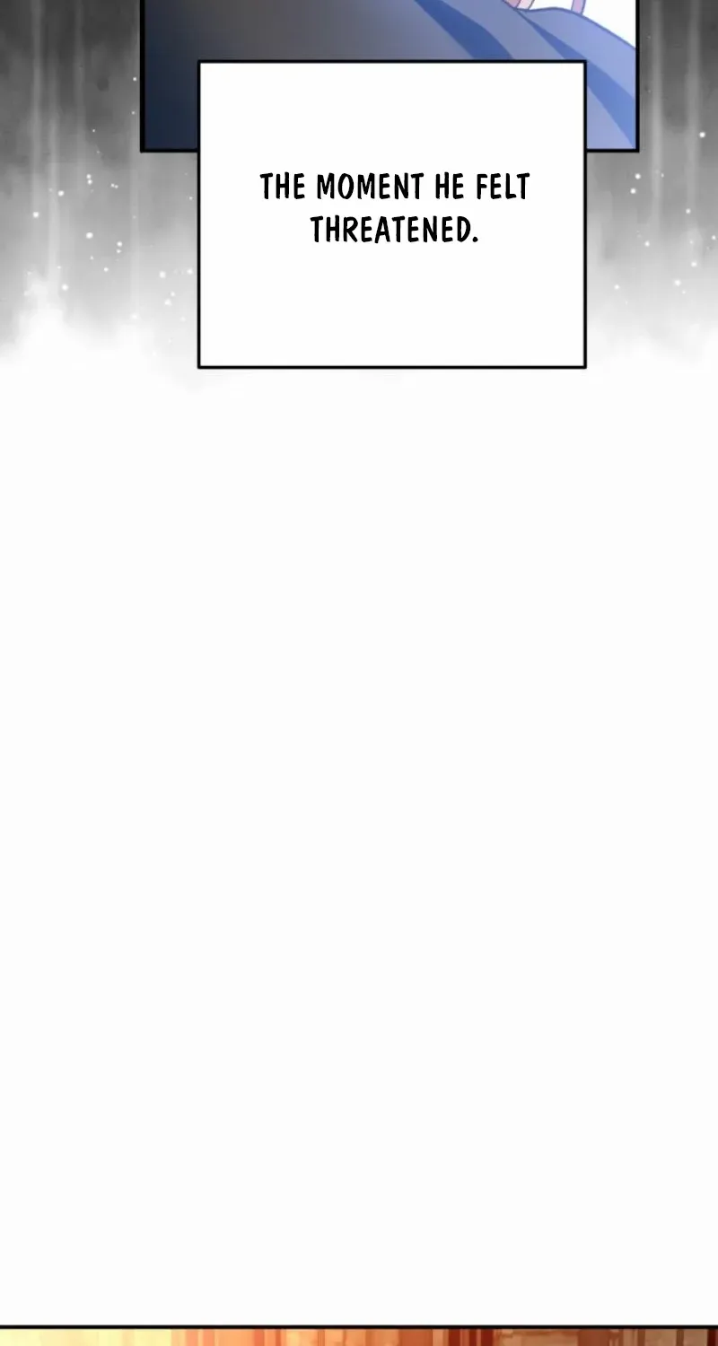 Noir of June Chapter 35 page 43 - 