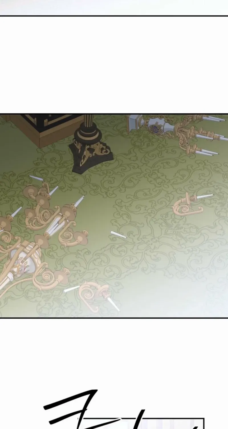 Noir of June Chapter 35 page 49 - 