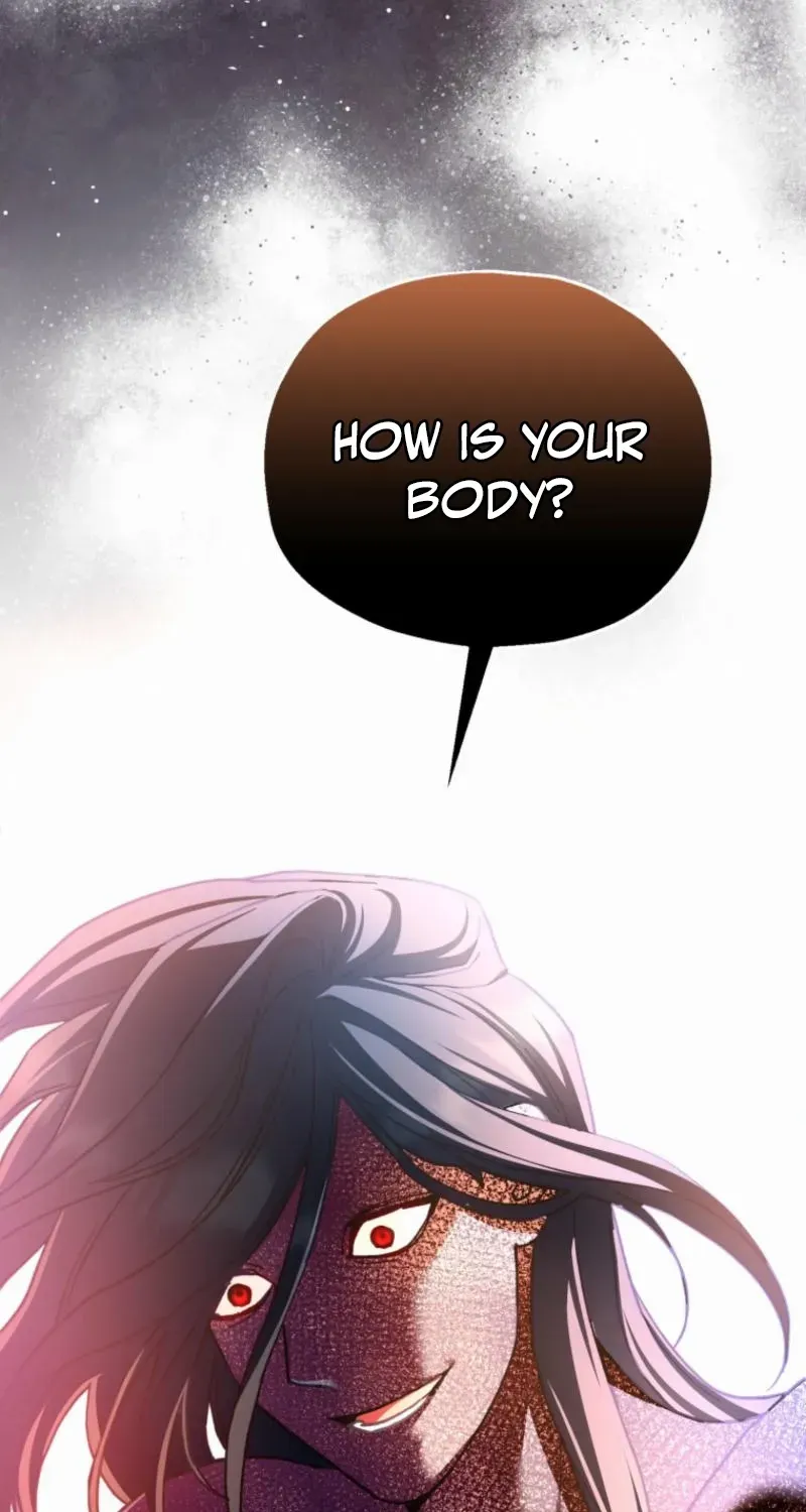 Noir of June Chapter 35 page 6 - 