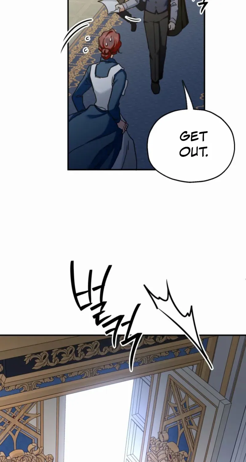 Noir of June Chapter 35 page 58 - 