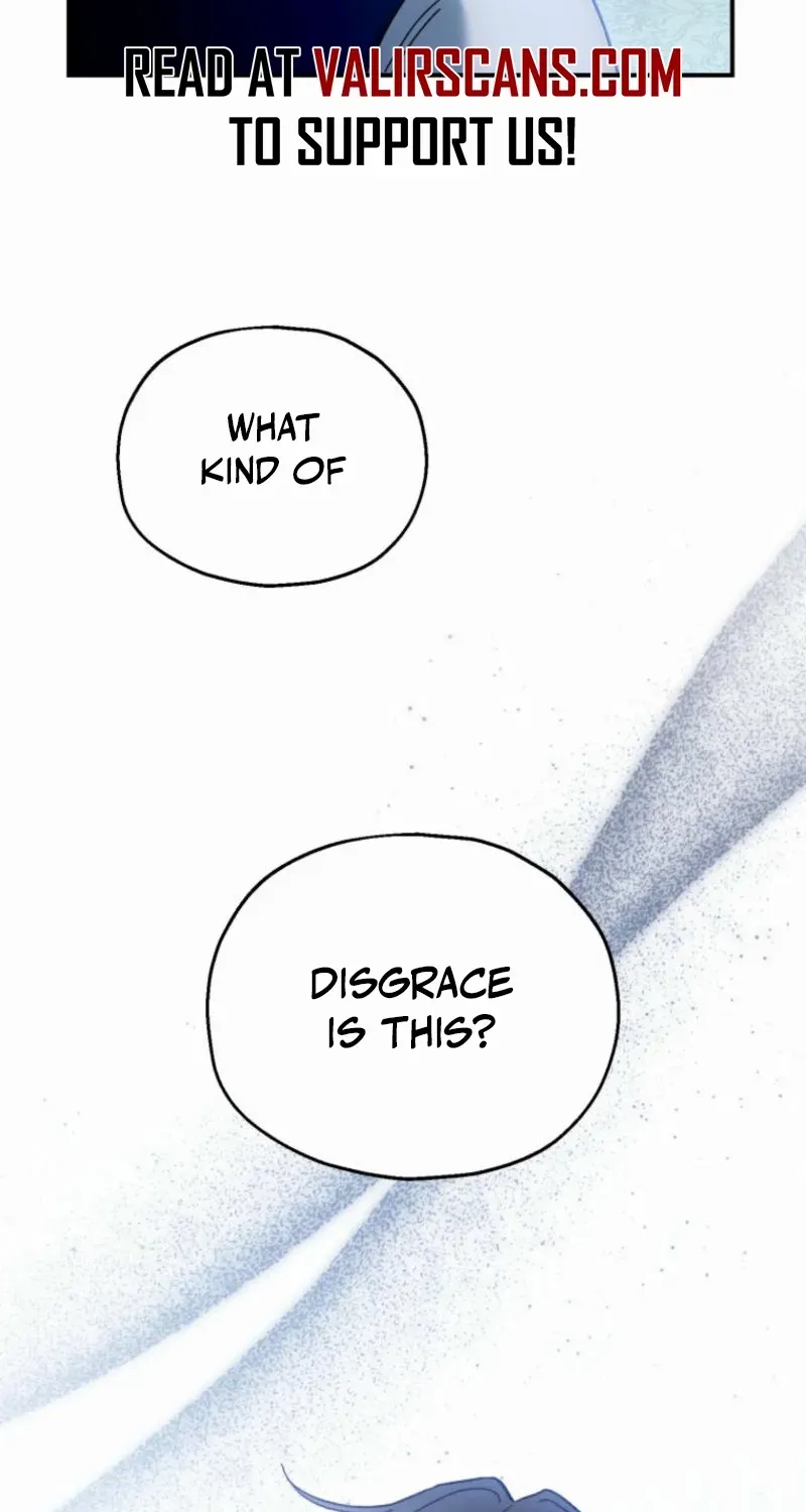 Noir of June Chapter 35 page 60 - 