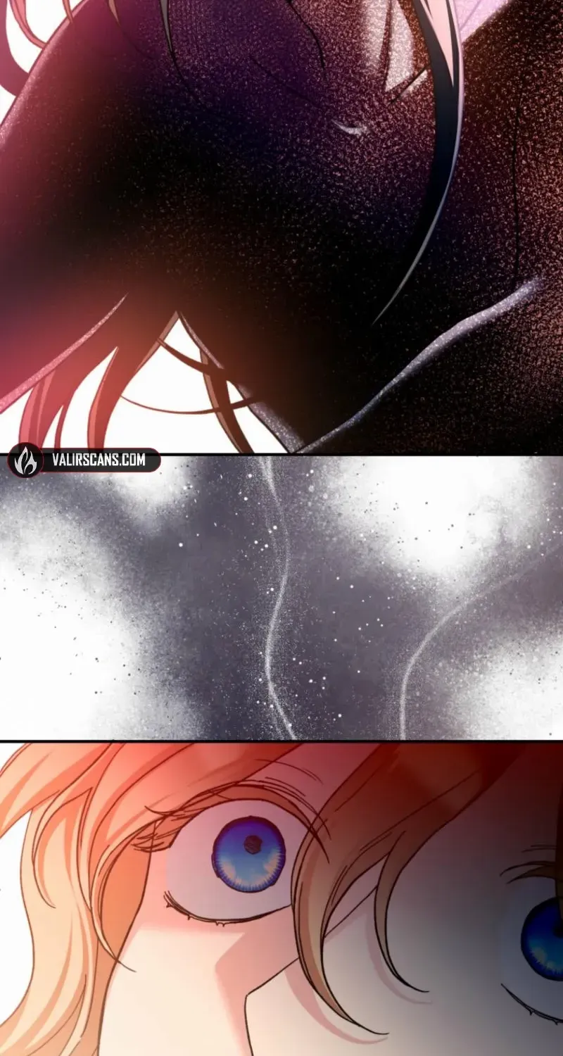 Noir of June Chapter 35 page 7 - 