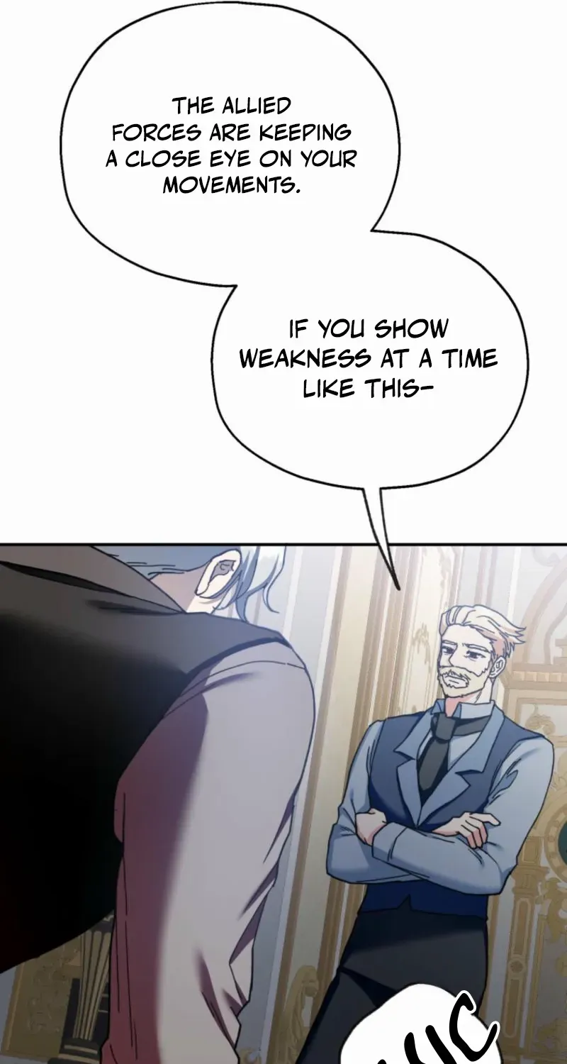 Noir of June Chapter 35 page 62 - 