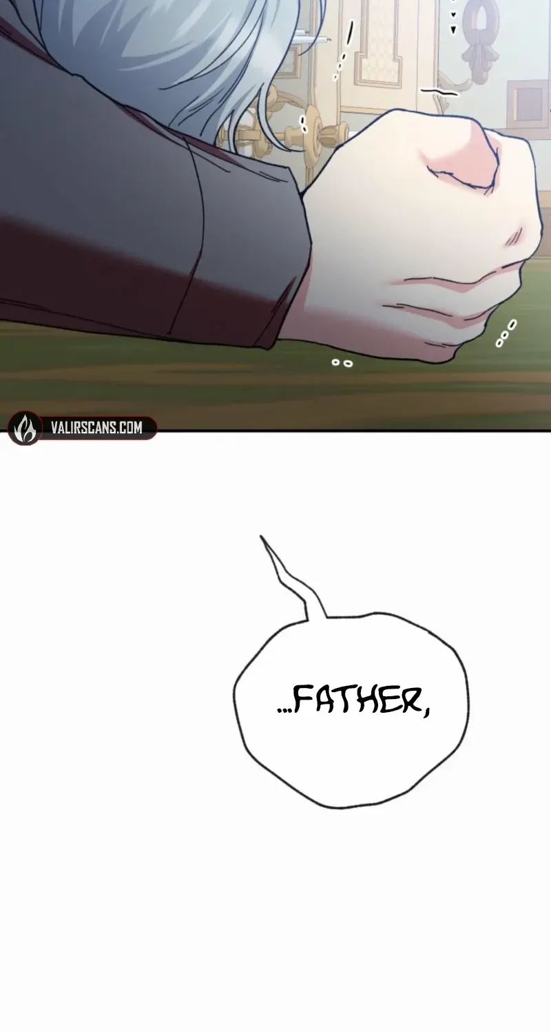 Noir of June Chapter 35 page 65 - 