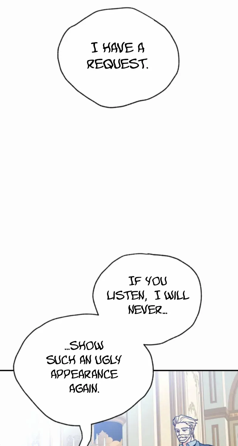 Noir of June Chapter 35 page 66 - 