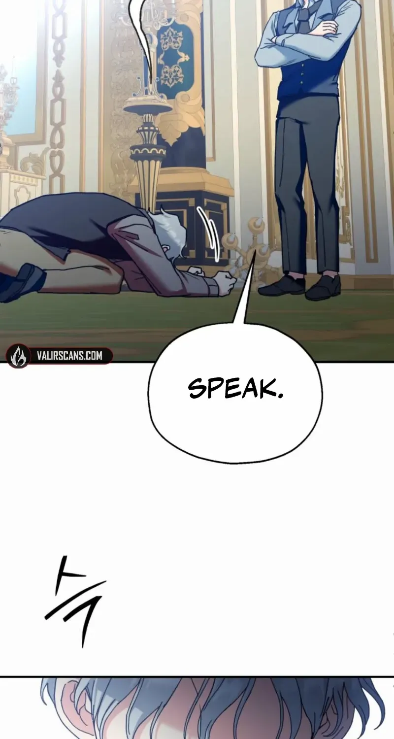 Noir of June Chapter 35 page 67 - 