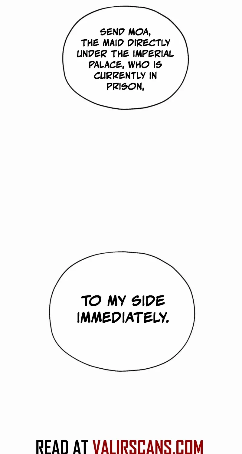 Noir of June Chapter 35 page 69 - 