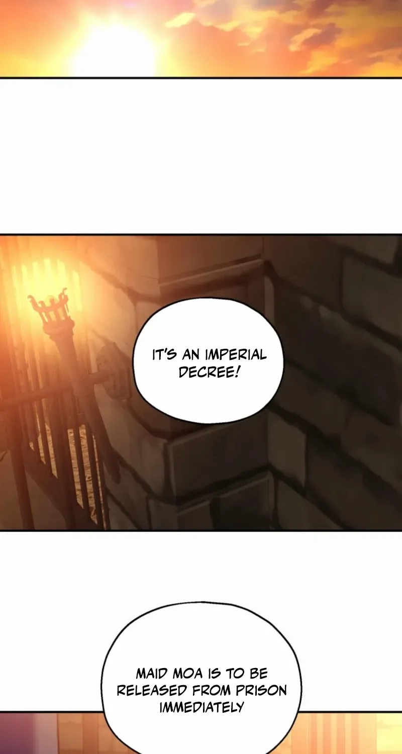 Noir of June Chapter 36 page 2 - 