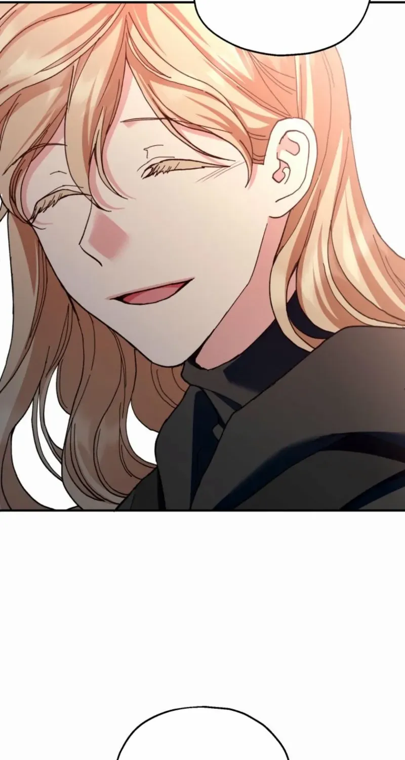 Noir of June Chapter 36 page 16 - 