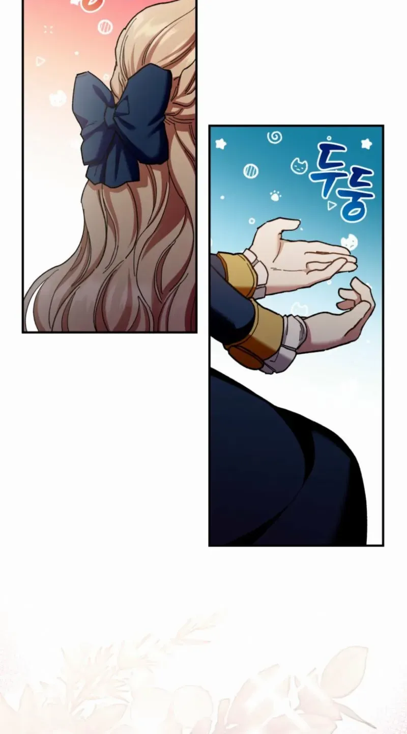 Noir of June Chapter 36 page 19 - 