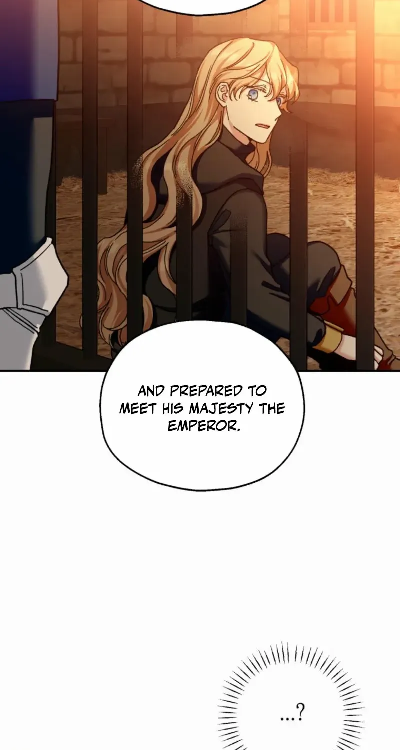 Noir of June Chapter 36 page 3 - 