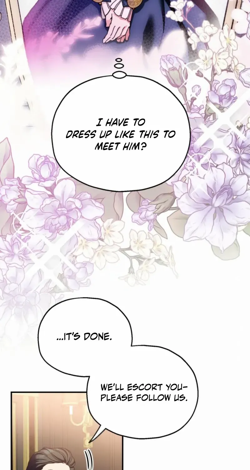 Noir of June Chapter 36 page 21 - 