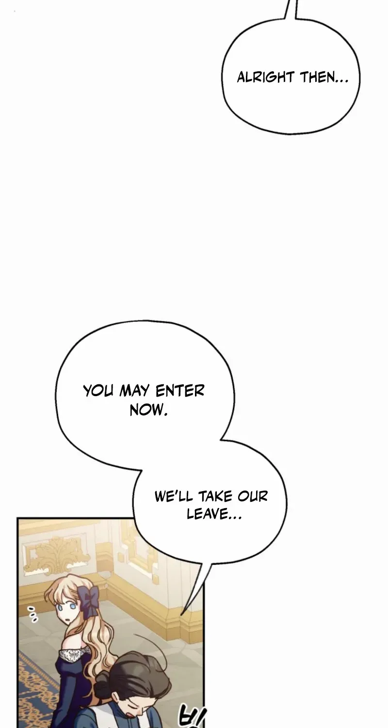 Noir of June Chapter 36 page 28 - 