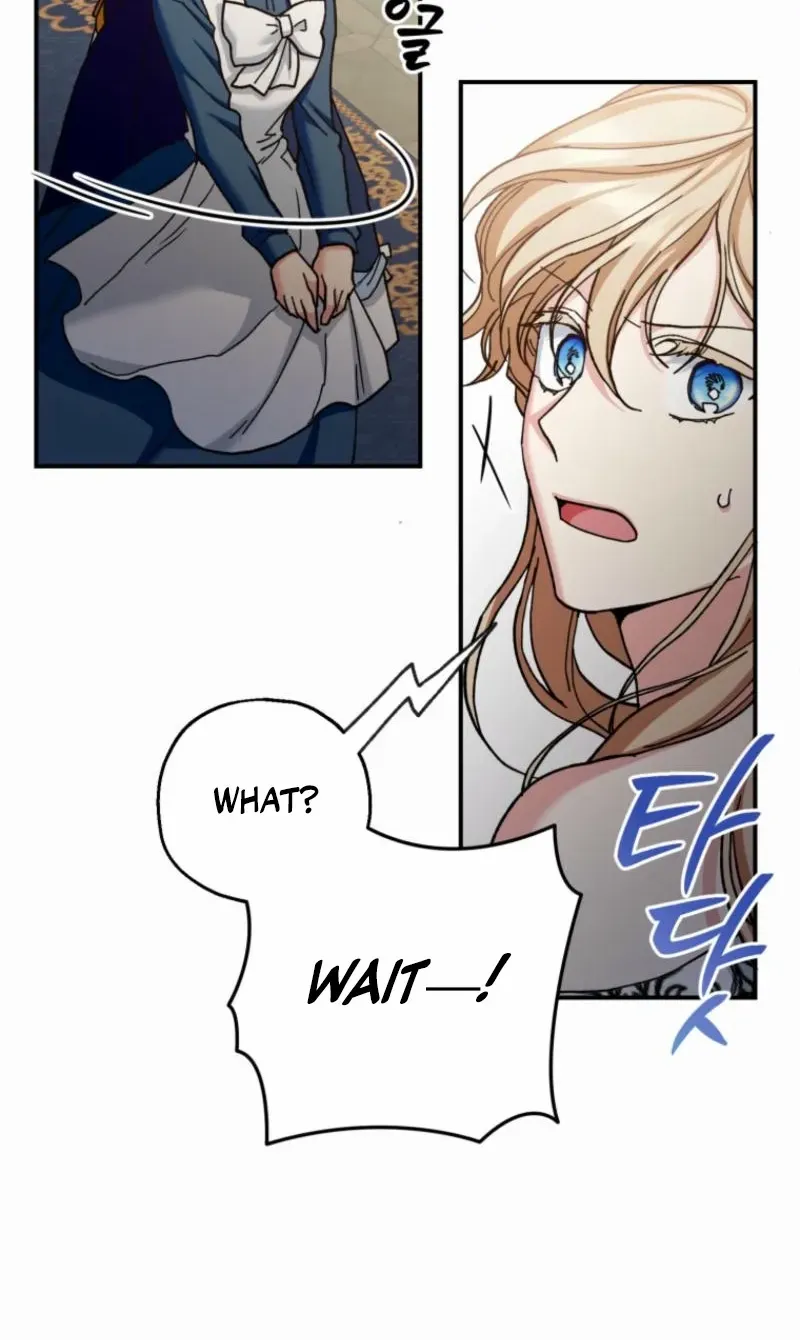 Noir of June Chapter 36 page 29 - 