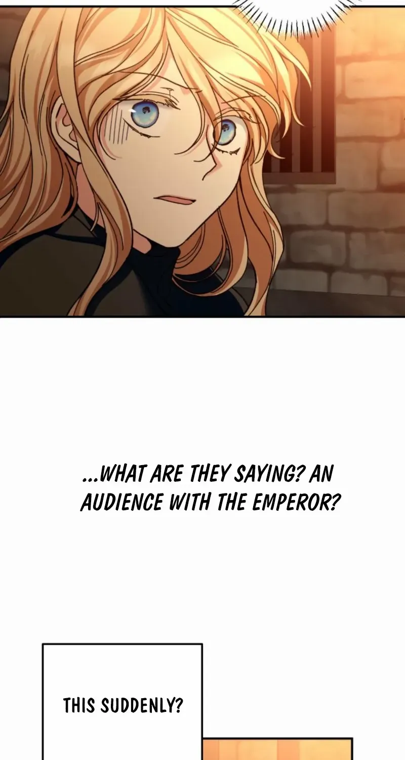 Noir of June Chapter 36 page 4 - 