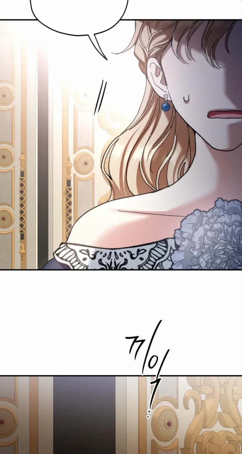 Noir of June Chapter 36 page 31 - 