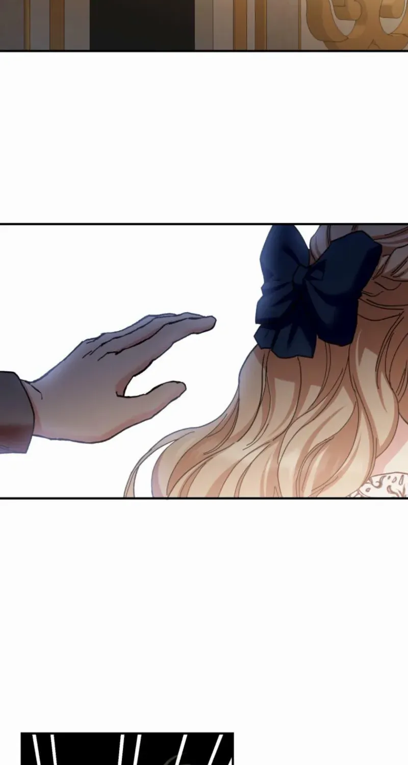 Noir of June Chapter 36 page 32 - 
