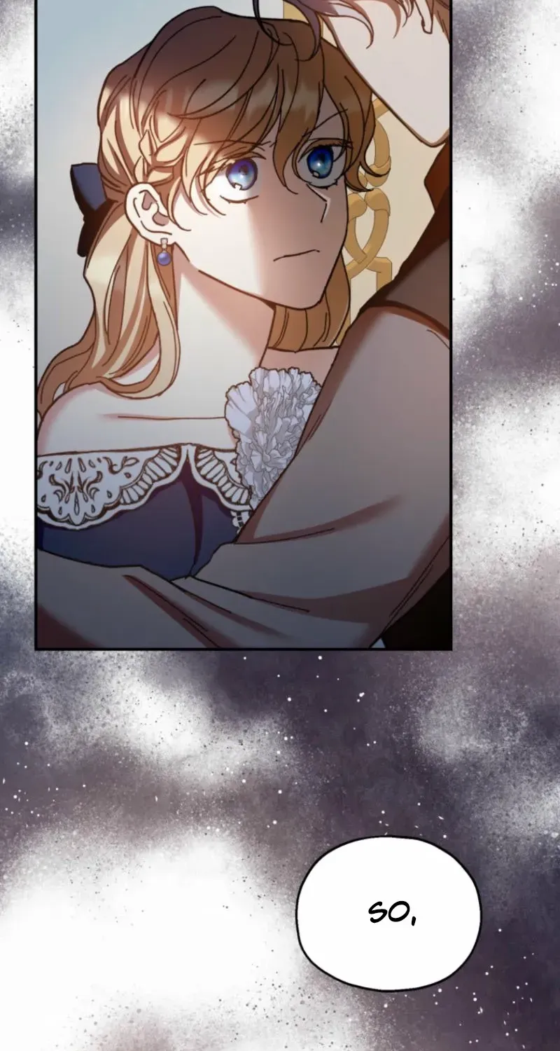 Noir of June Chapter 36 page 36 - 