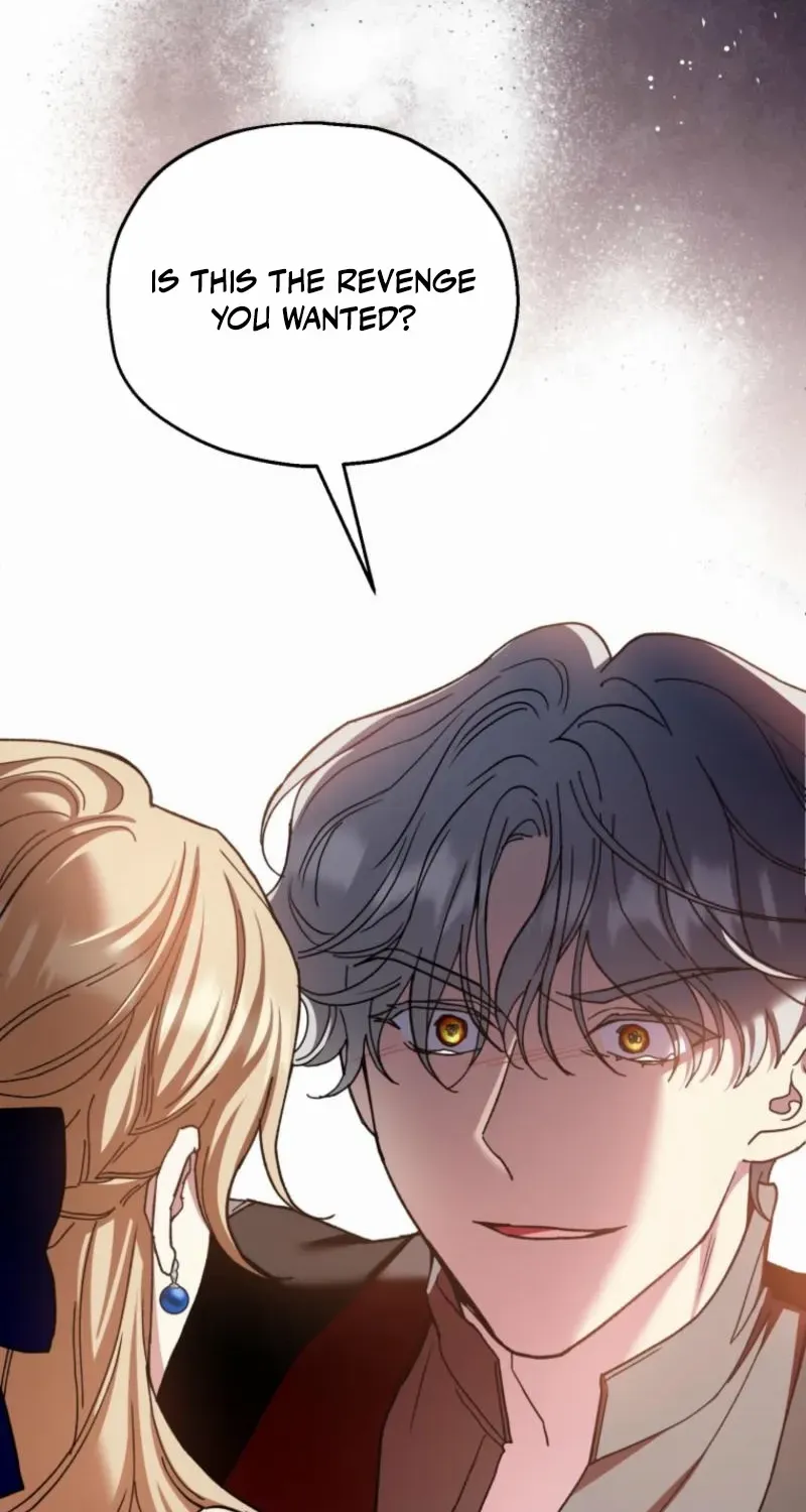 Noir of June Chapter 36 page 37 - 