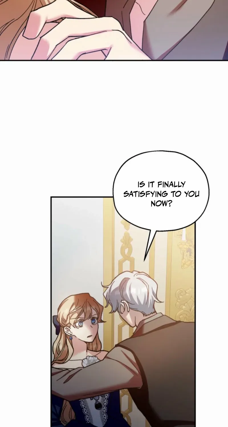 Noir of June Chapter 36 page 38 - 