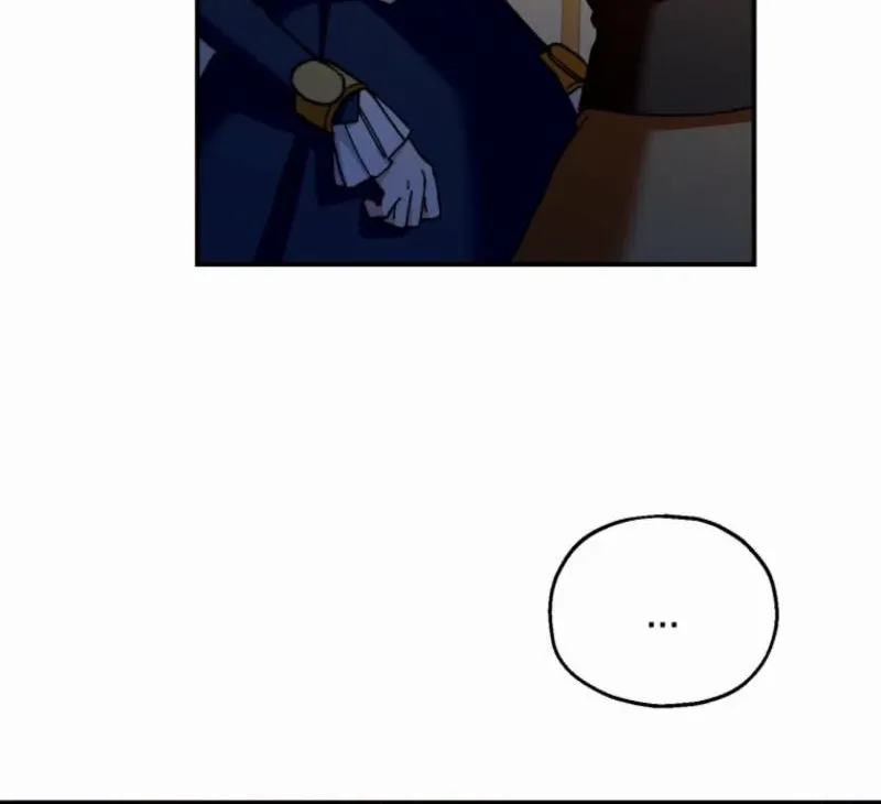 Noir of June Chapter 36 page 39 - 