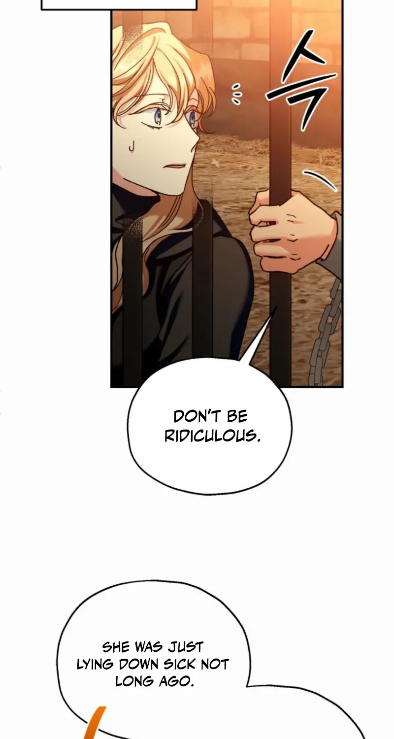 Noir of June Chapter 36 page 5 - 