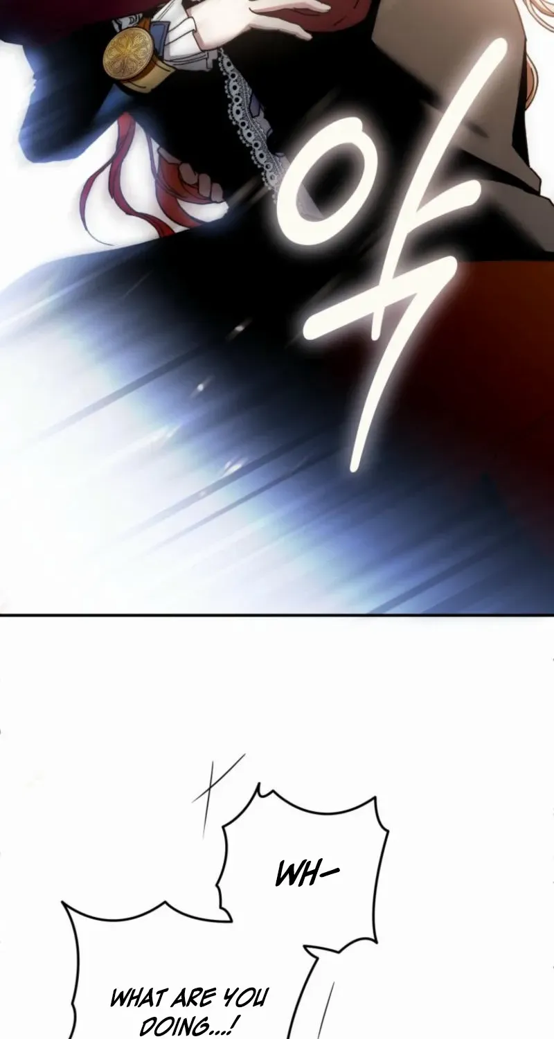 Noir of June Chapter 36 page 43 - 