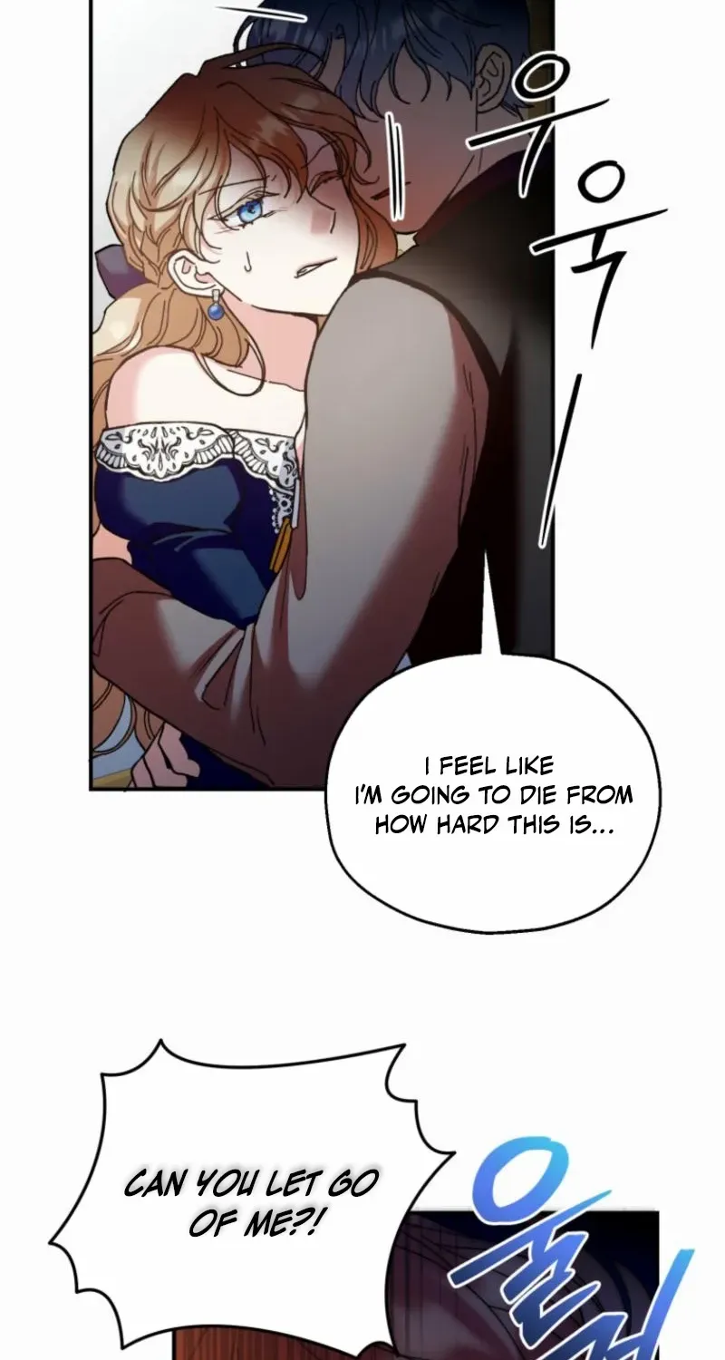 Noir of June Chapter 36 page 45 - 