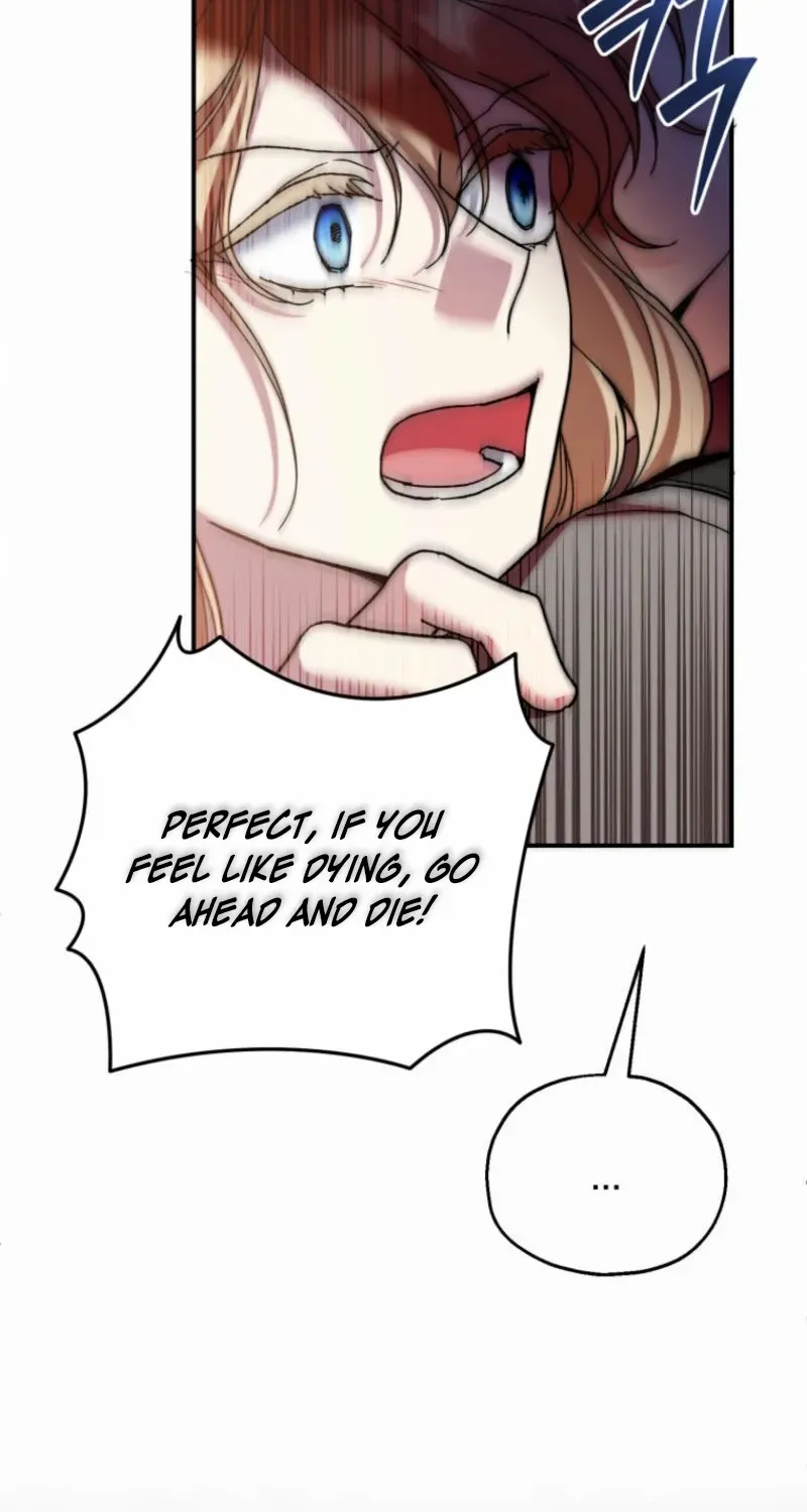 Noir of June Chapter 36 page 46 - 