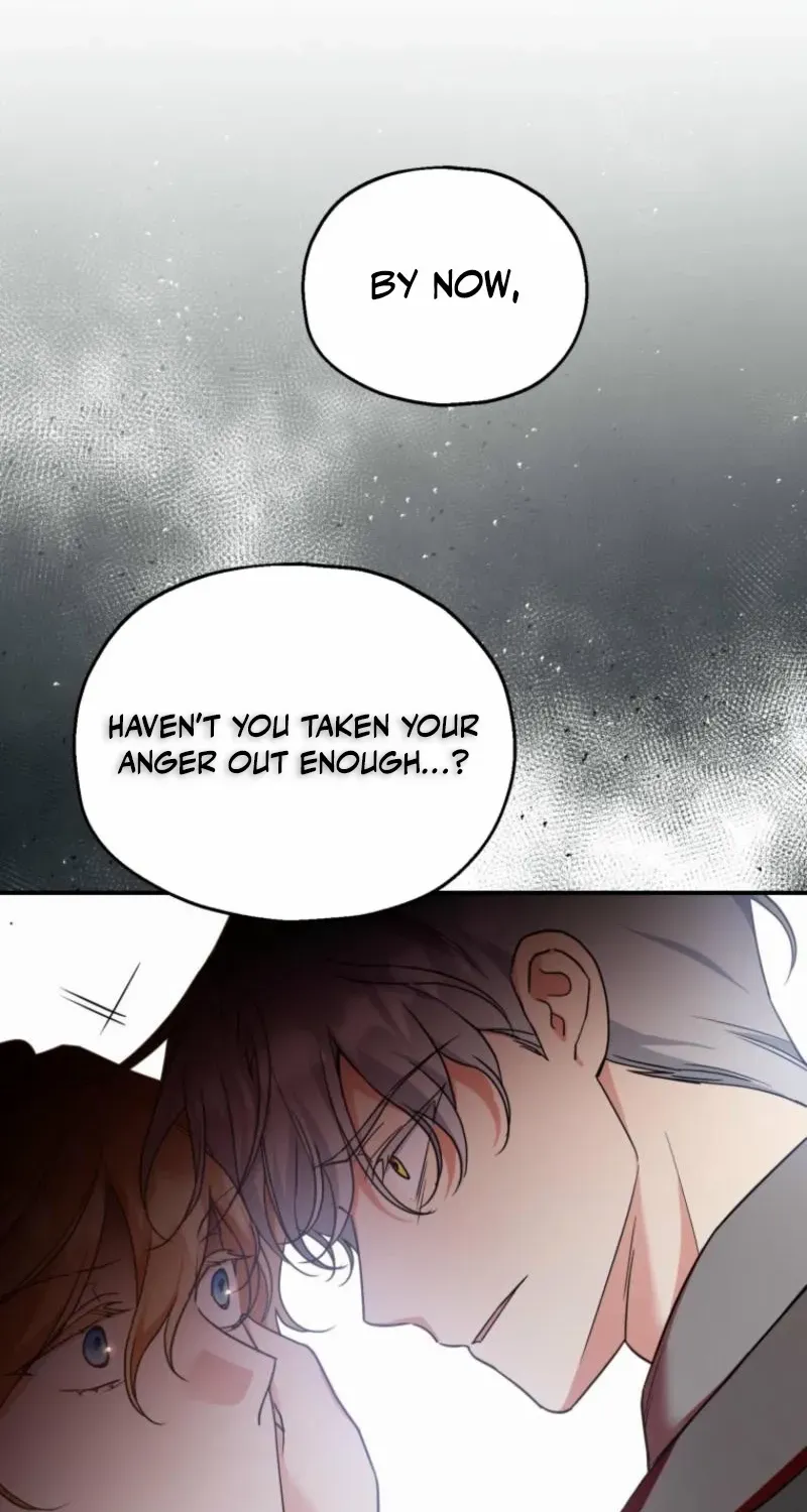 Noir of June Chapter 36 page 47 - 