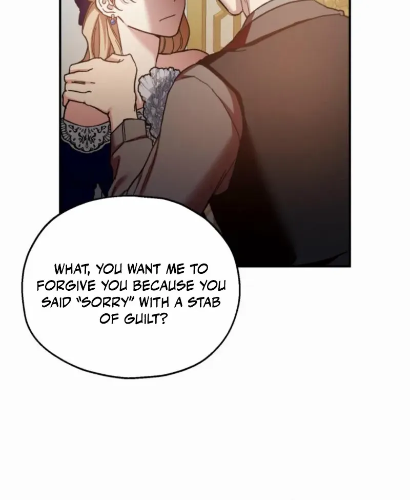Noir of June Chapter 36 page 49 - 