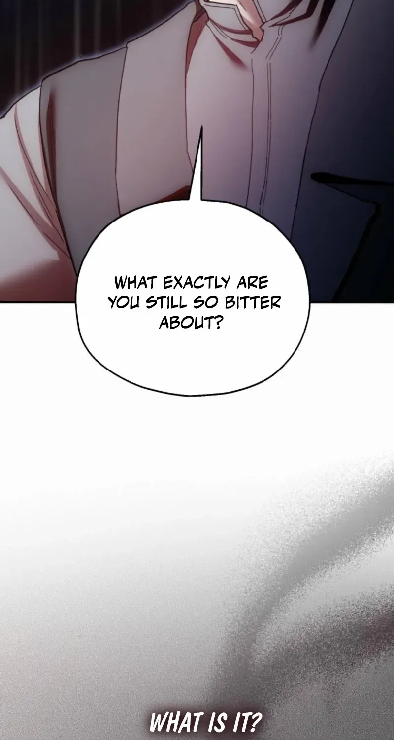 Noir of June Chapter 36 page 52 - 