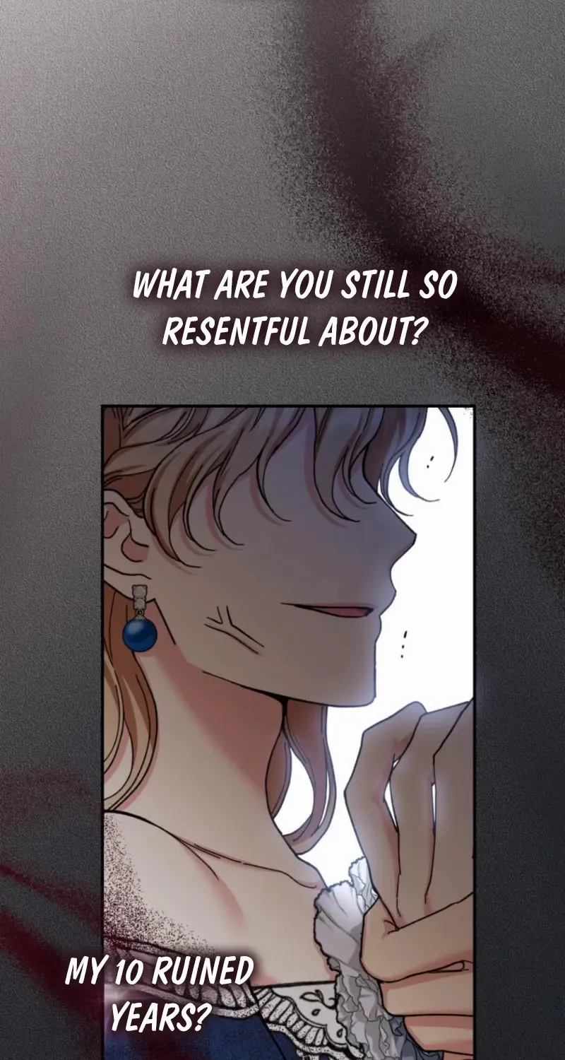 Noir of June Chapter 36 page 53 - 