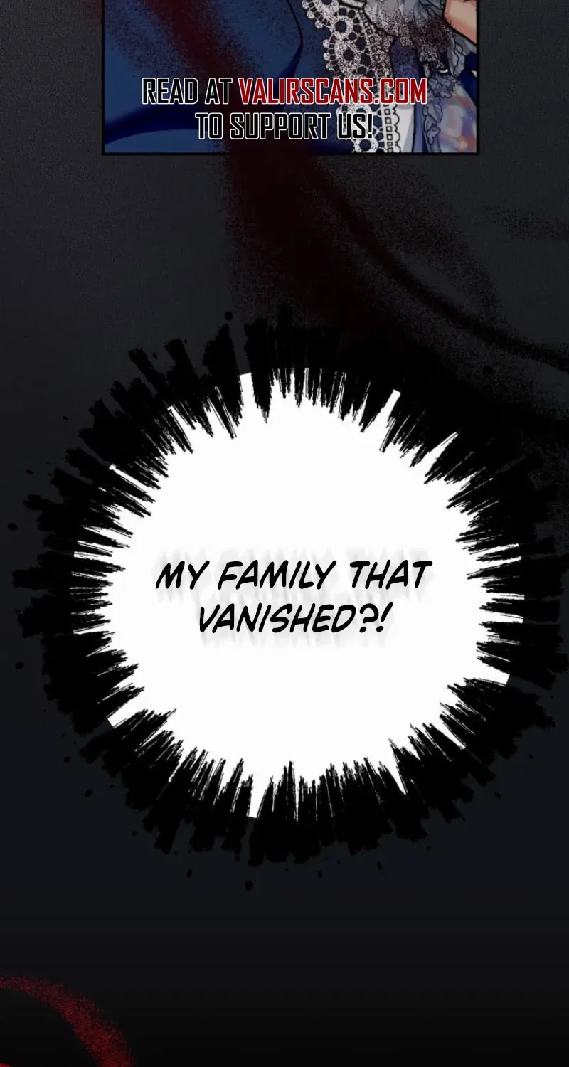 Noir of June Chapter 36 page 54 - 
