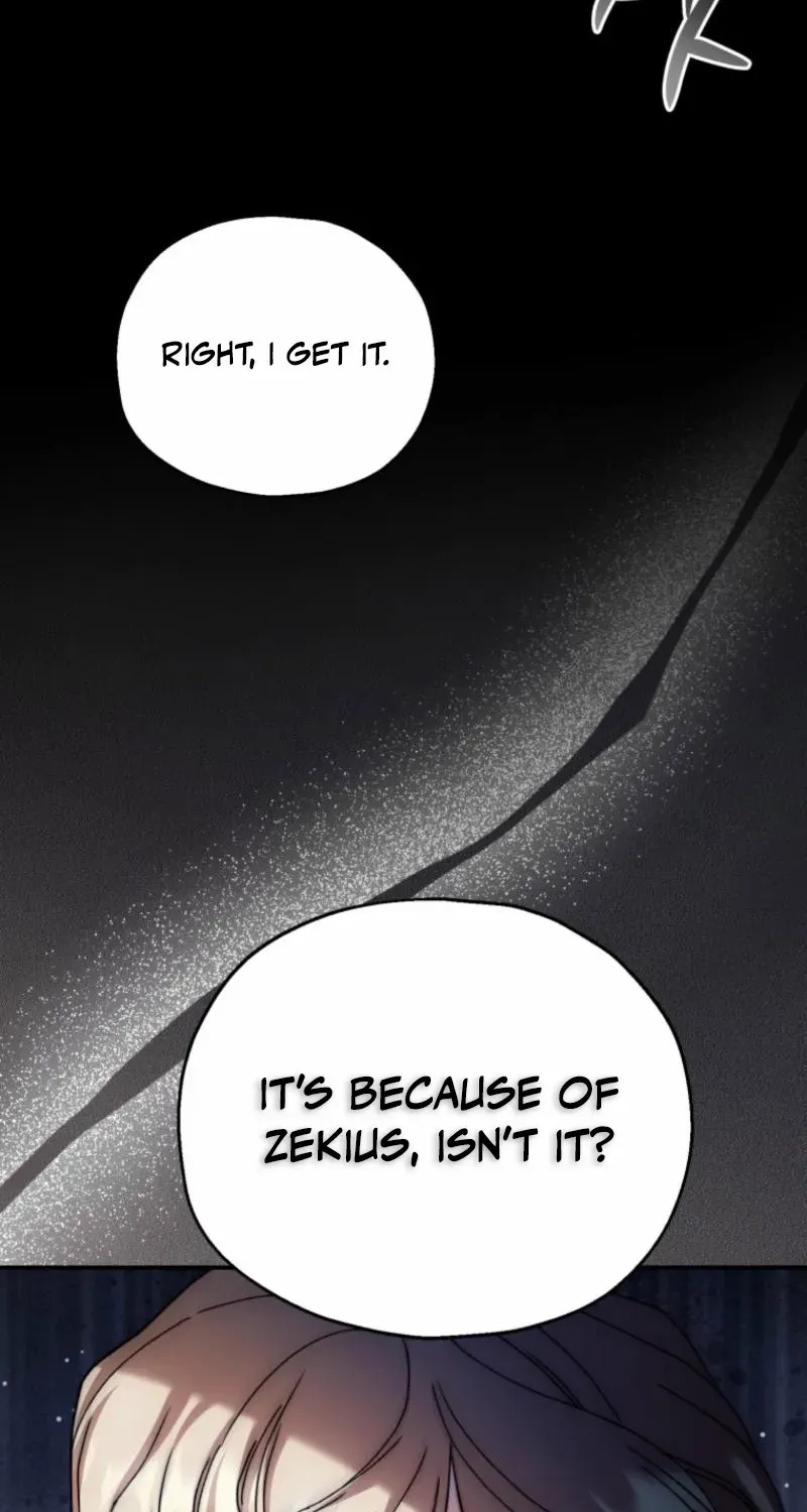 Noir of June Chapter 36 page 56 - 