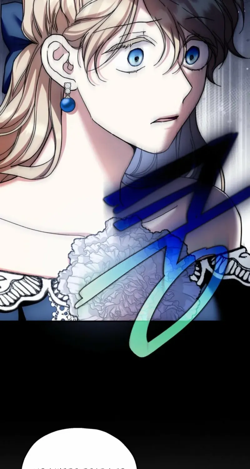 Noir of June Chapter 36 page 57 - 