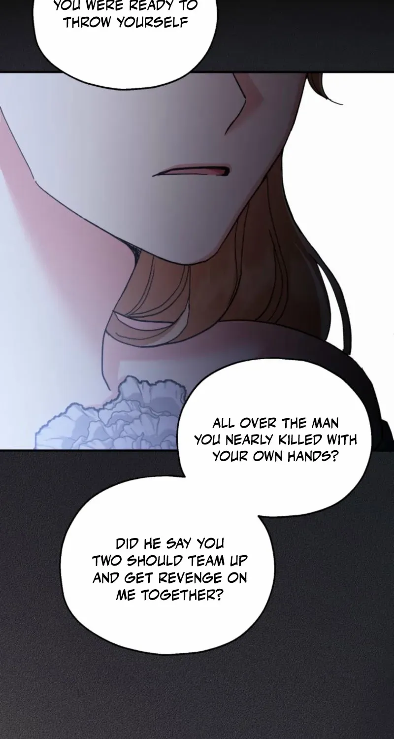 Noir of June Chapter 36 page 58 - 