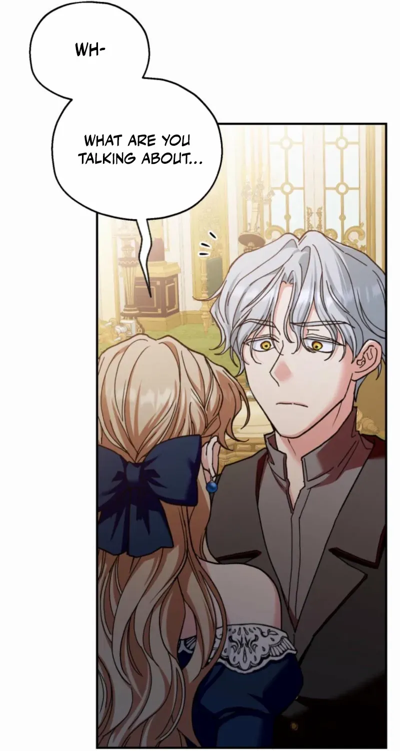 Noir of June Chapter 36 page 60 - 