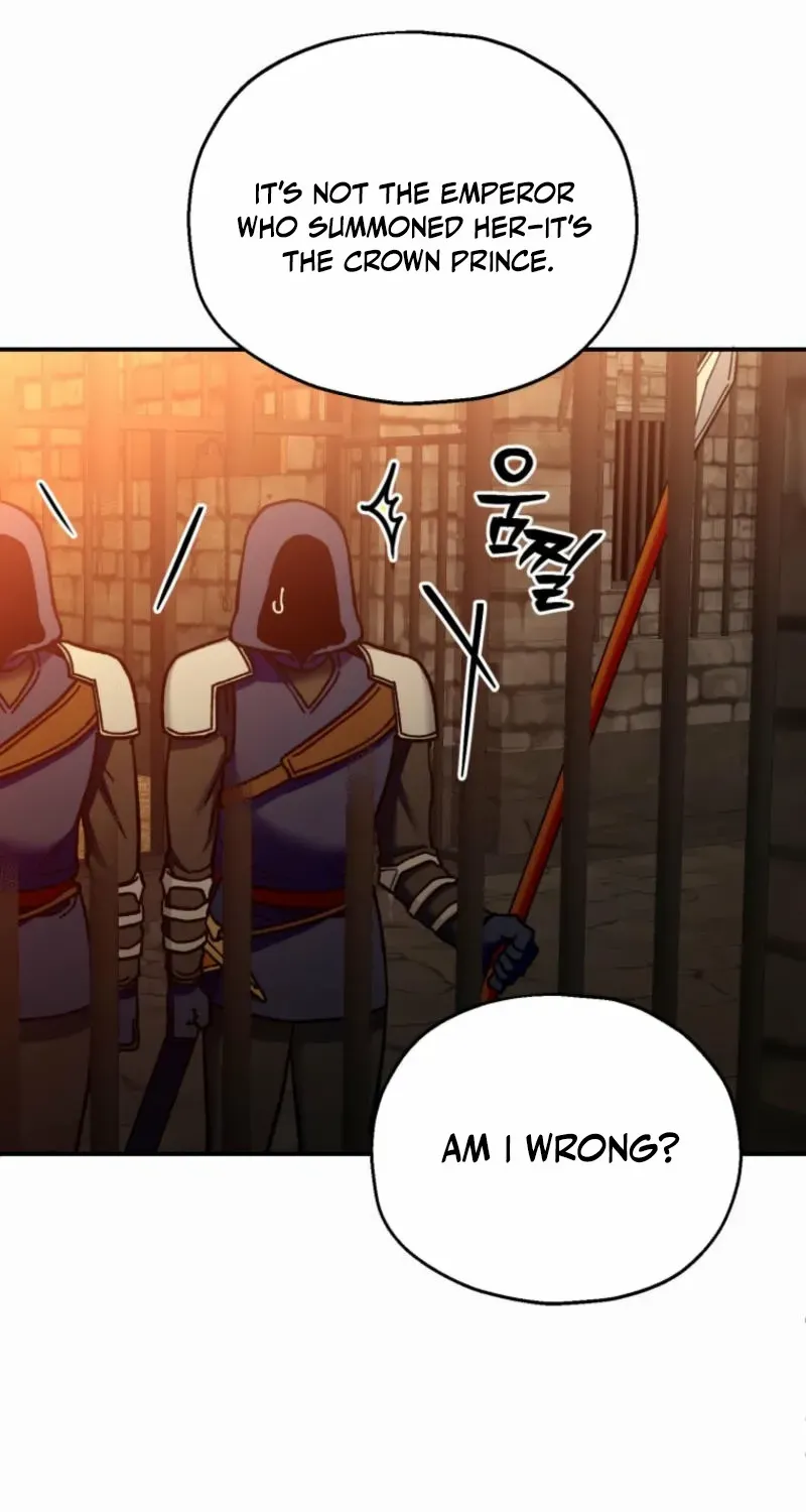 Noir of June Chapter 36 page 7 - 