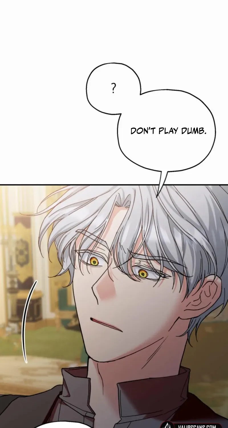 Noir of June Chapter 36 page 61 - 